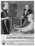 Blaupunkt 1935 04.jpg